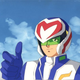 Image for article titled The Awful Wreckage Of Speed Racer Spinoffs